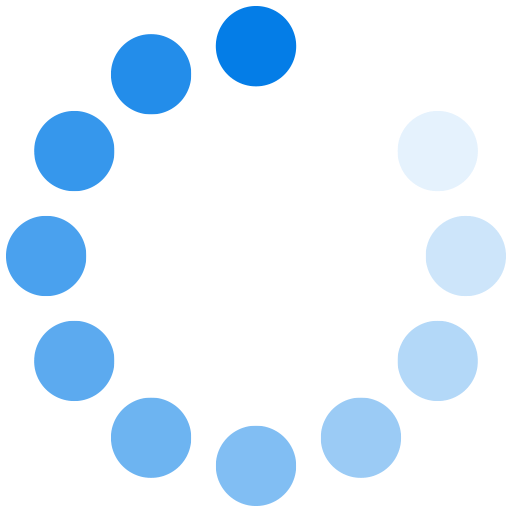 loader image