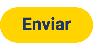 Enviar mensaje