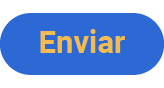Enviar mensaje