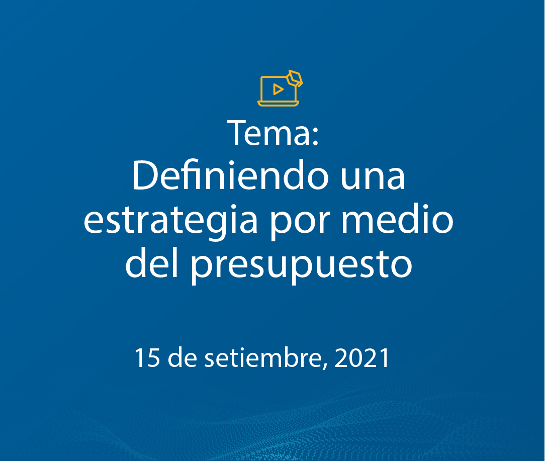 Imagen Webinario Imagen Webinario