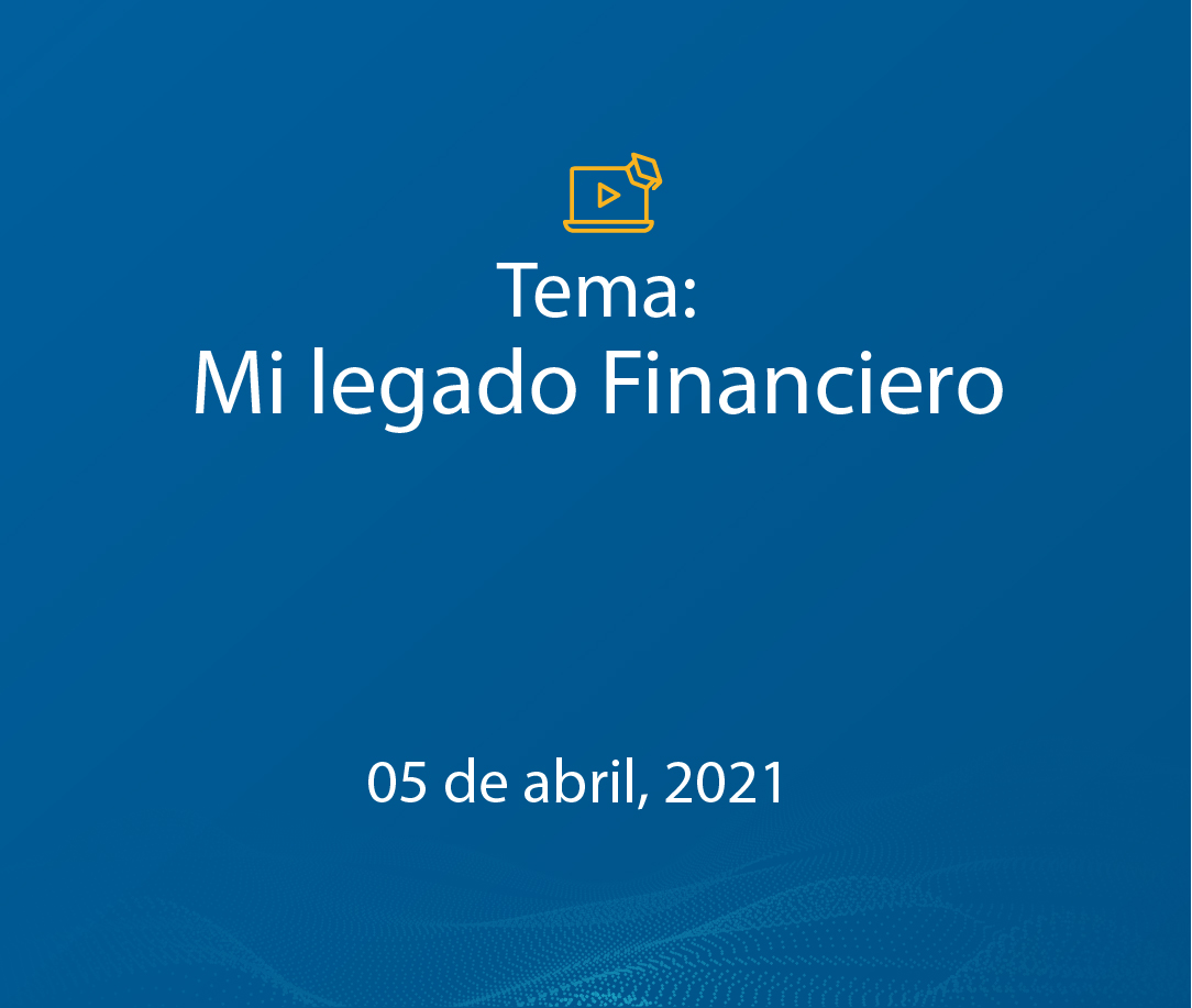 Imagen Webinario Imagen Webinario