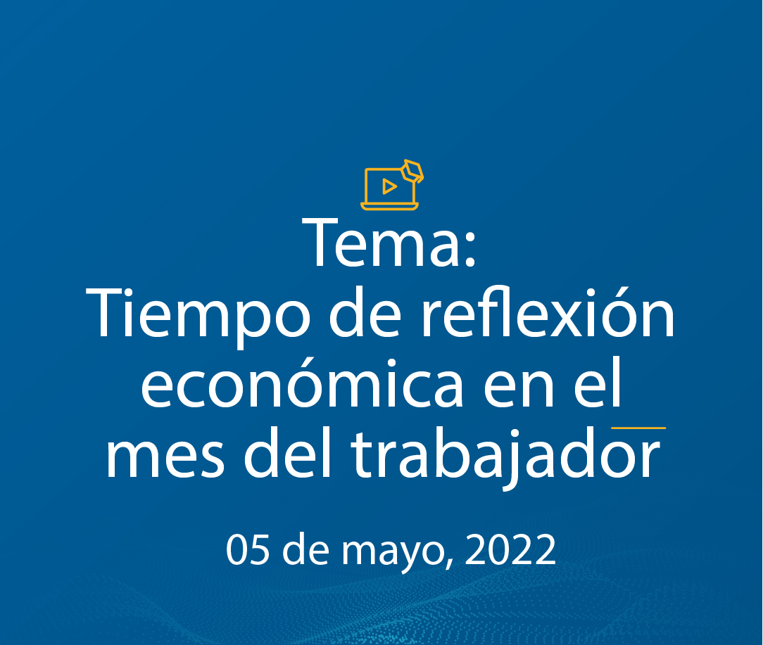 Imagen Webinario Imagen Webinario