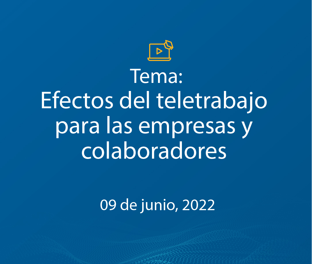 Imagen Webinario Imagen Webinario