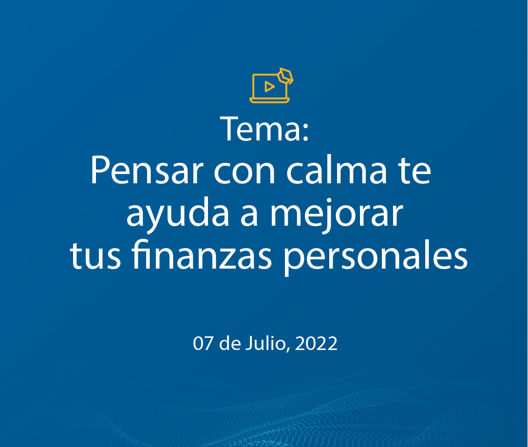 Imagen Webinario Imagen Webinario
