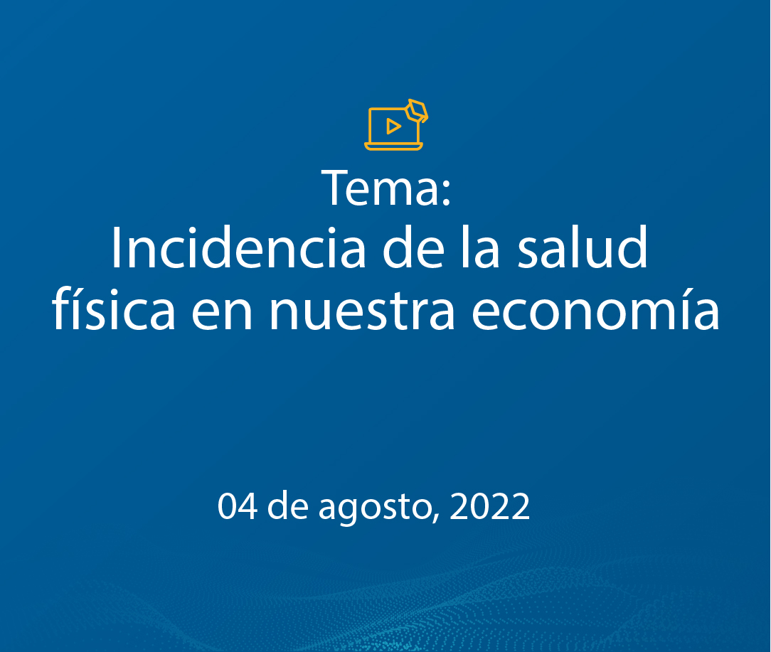 Imagen Webinario Imagen Webinario
