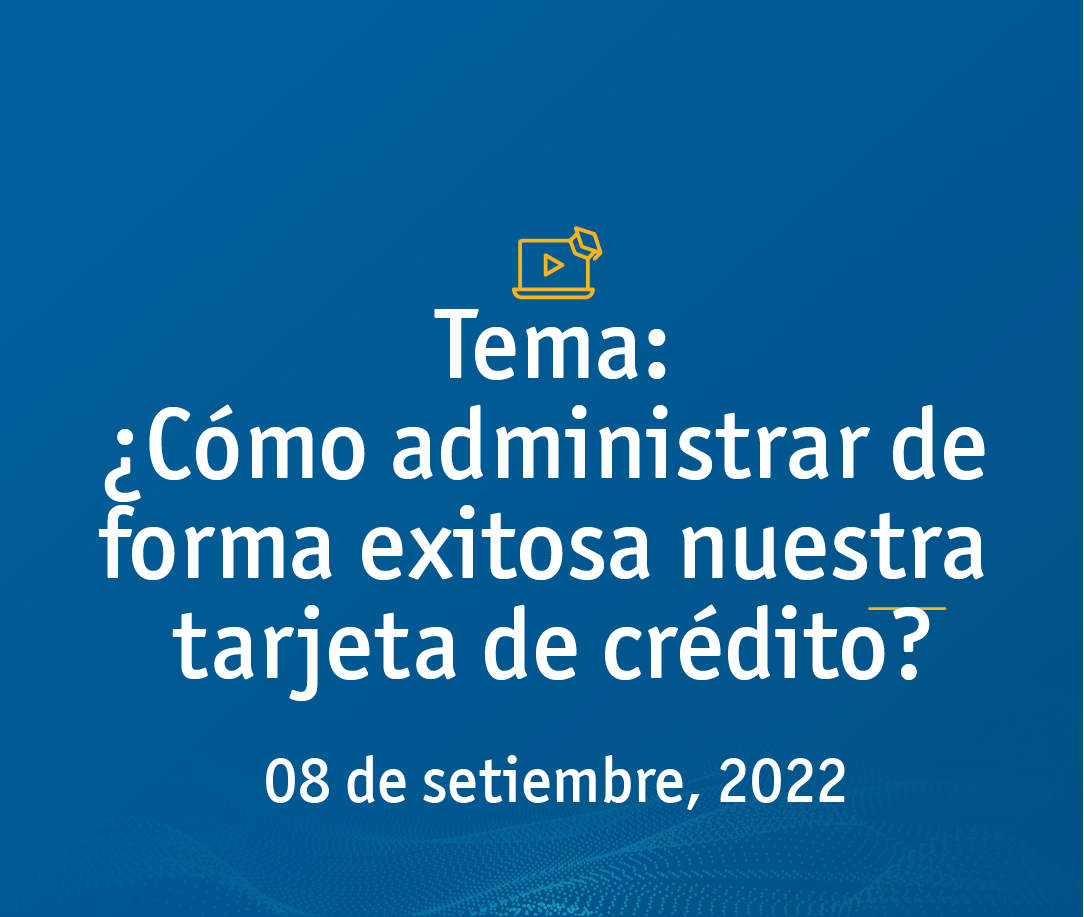 Imagen Webinario Imagen Webinario