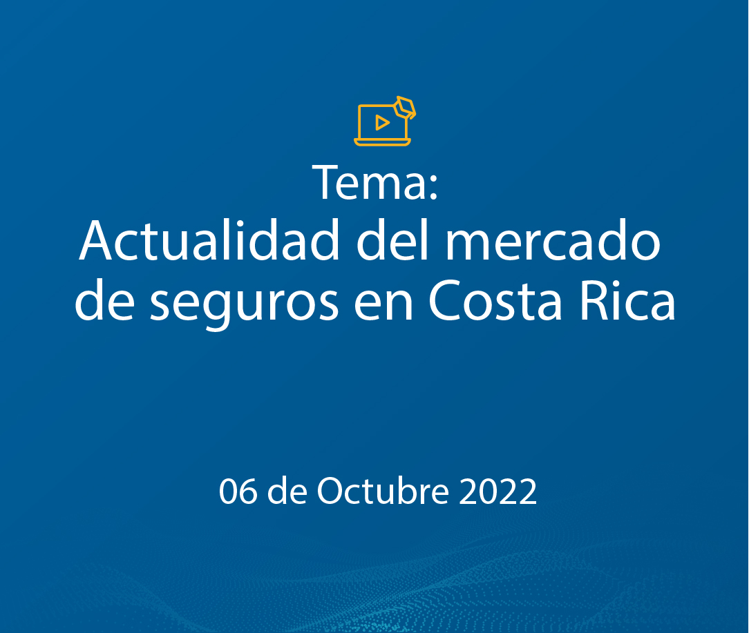Imagen Webinario Imagen Webinario