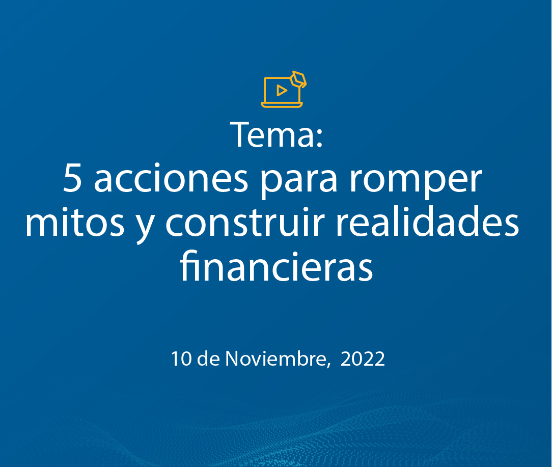 Imagen Webinario Imagen Webinario