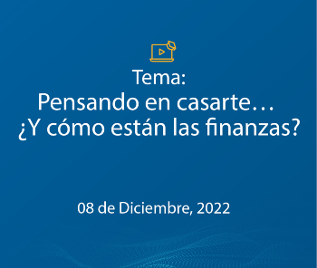 Imagen Webinario Imagen Webinario