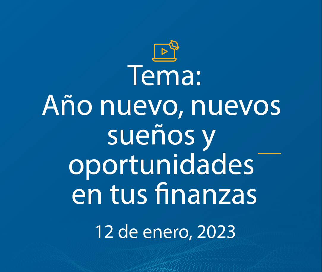 Imagen Webinario Imagen Webinario