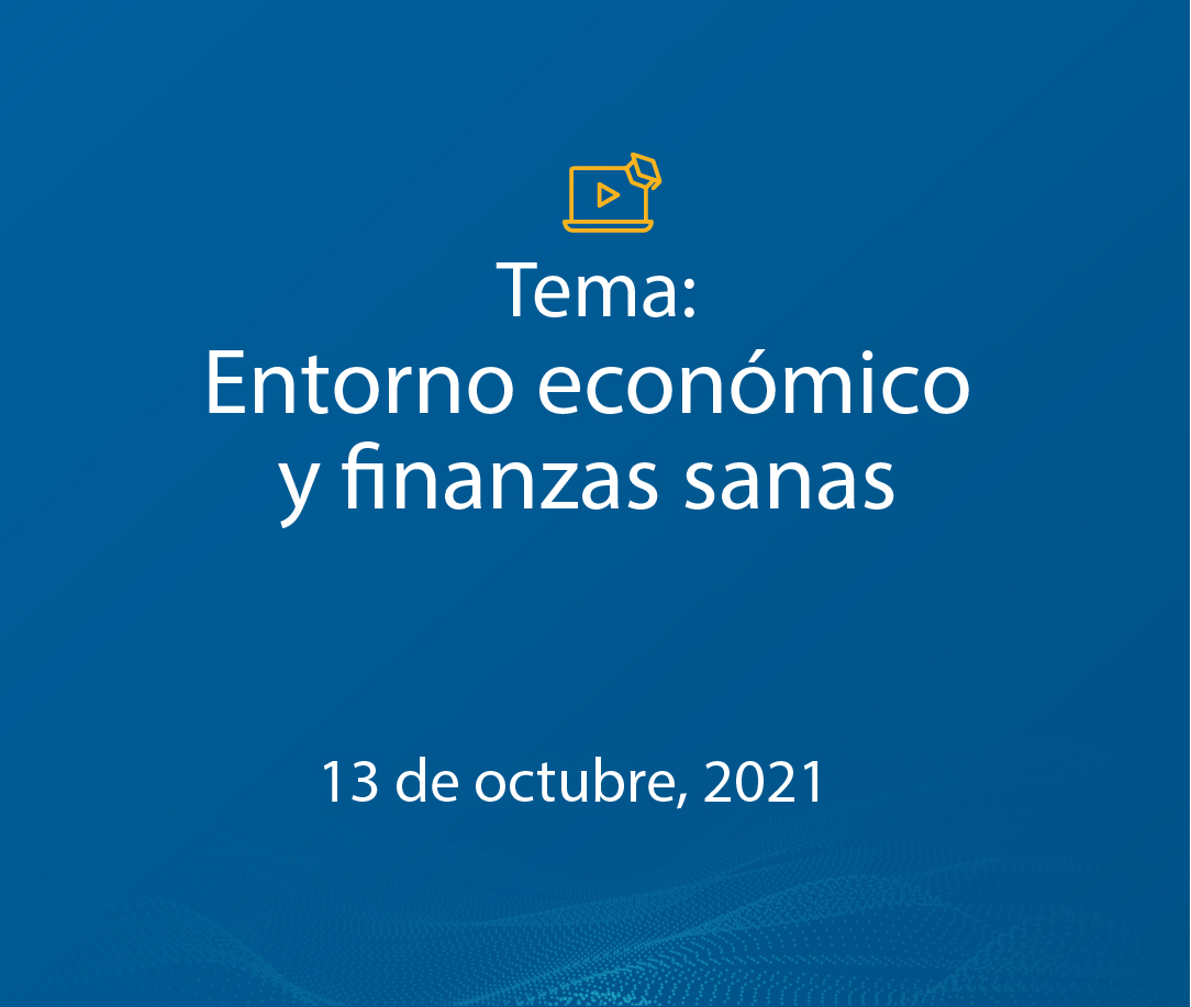 Imagen Webinario Imagen Webinario