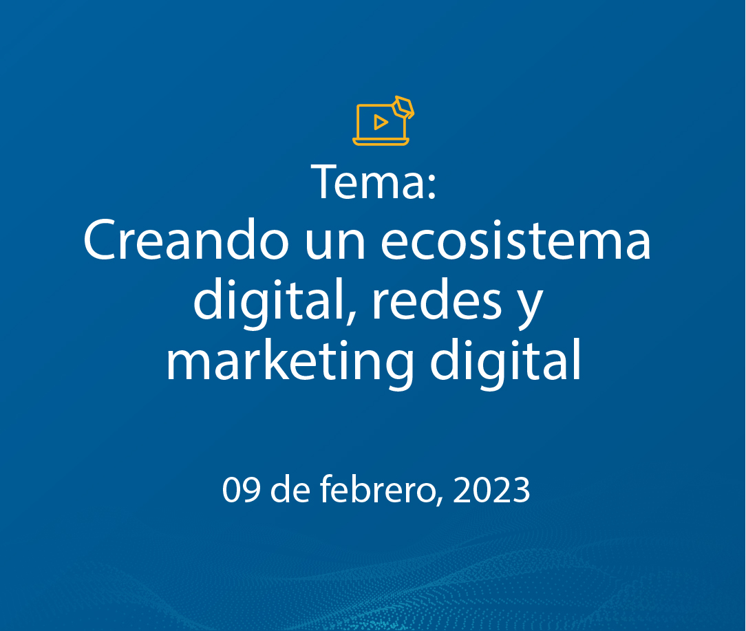 Imagen Webinario Imagen Webinario