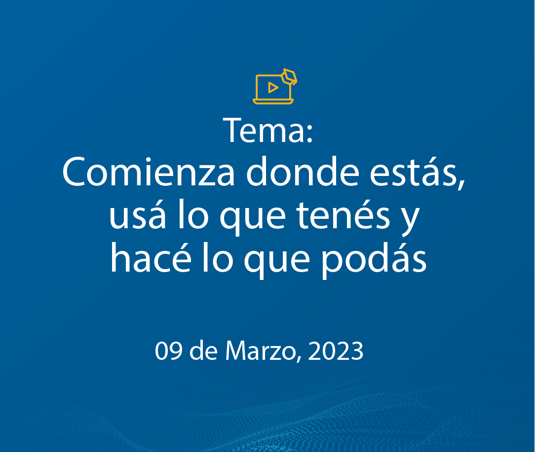Imagen Webinario Imagen Webinario