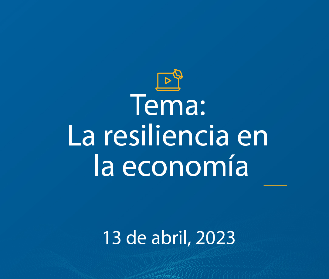 Imagen Webinario Imagen Webinario