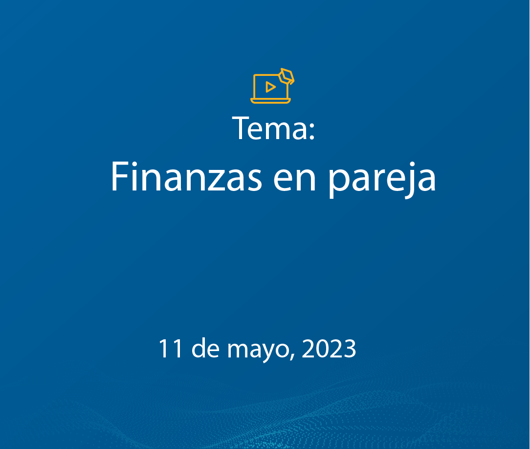 Imagen Webinario Imagen Webinario