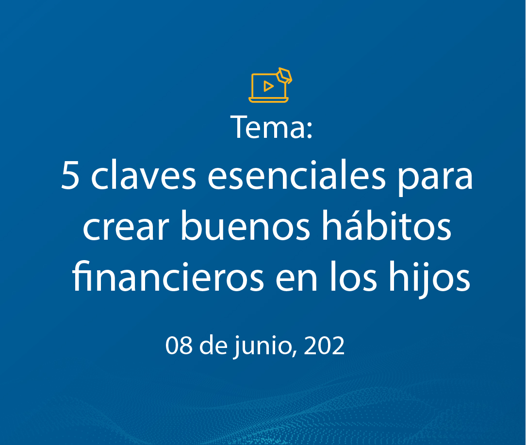 Imagen Webinario Imagen Webinario
