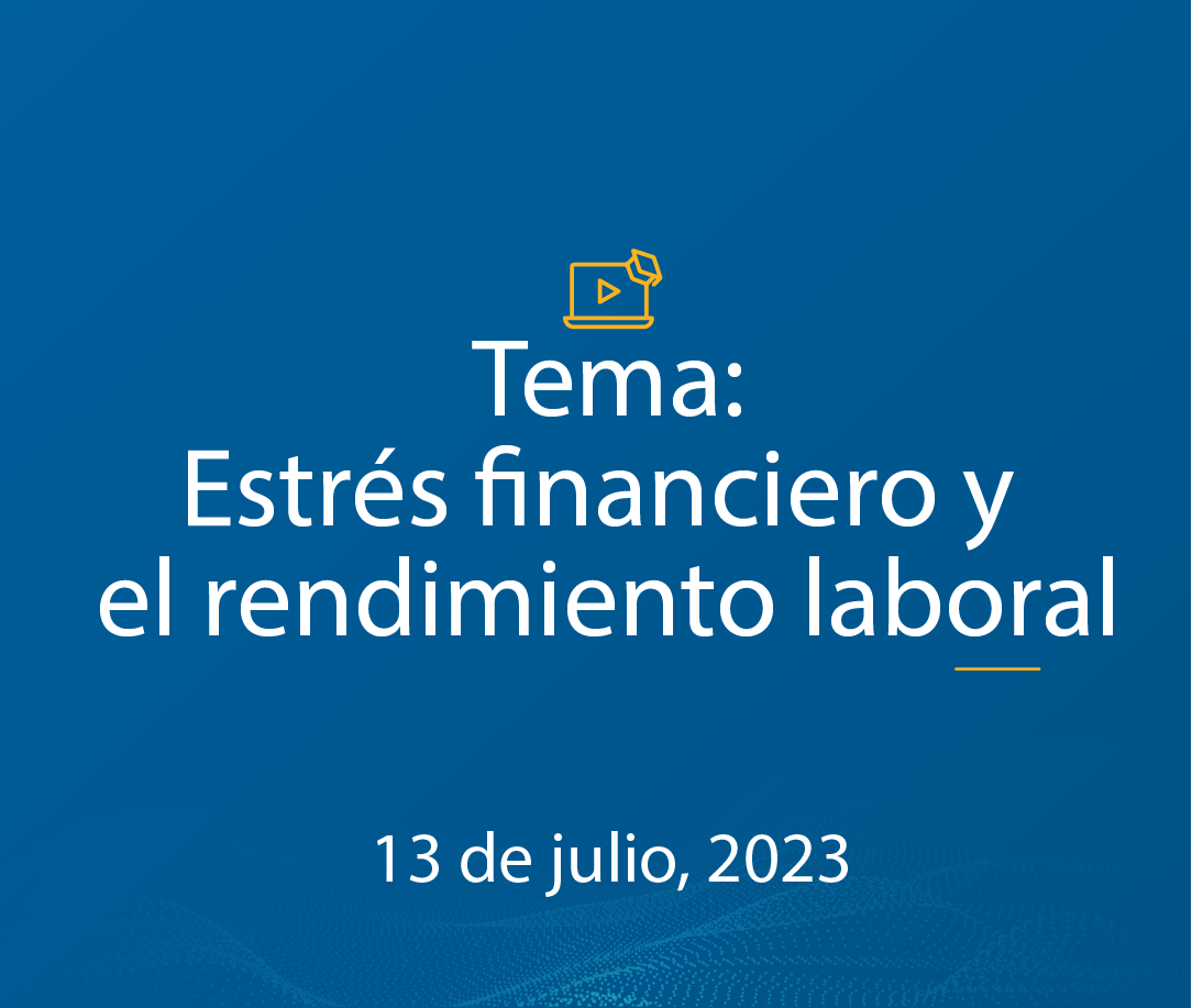 Imagen Webinario Imagen Webinario