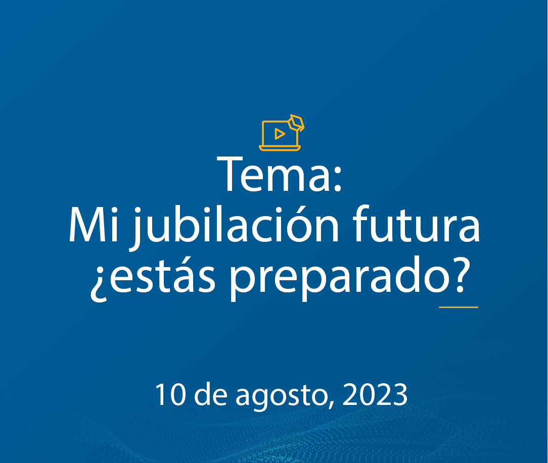 Imagen Webinario Imagen Webinario