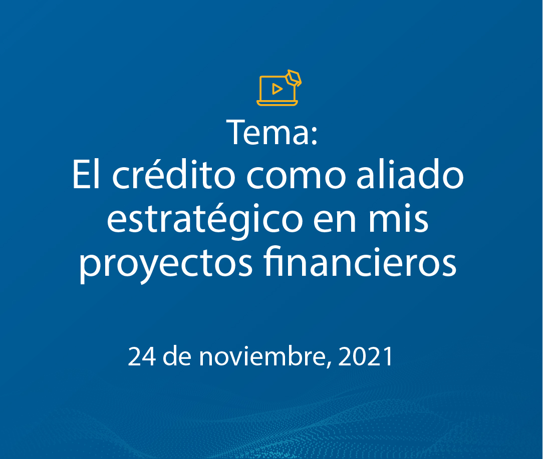 Imagen Webinario Imagen Webinario