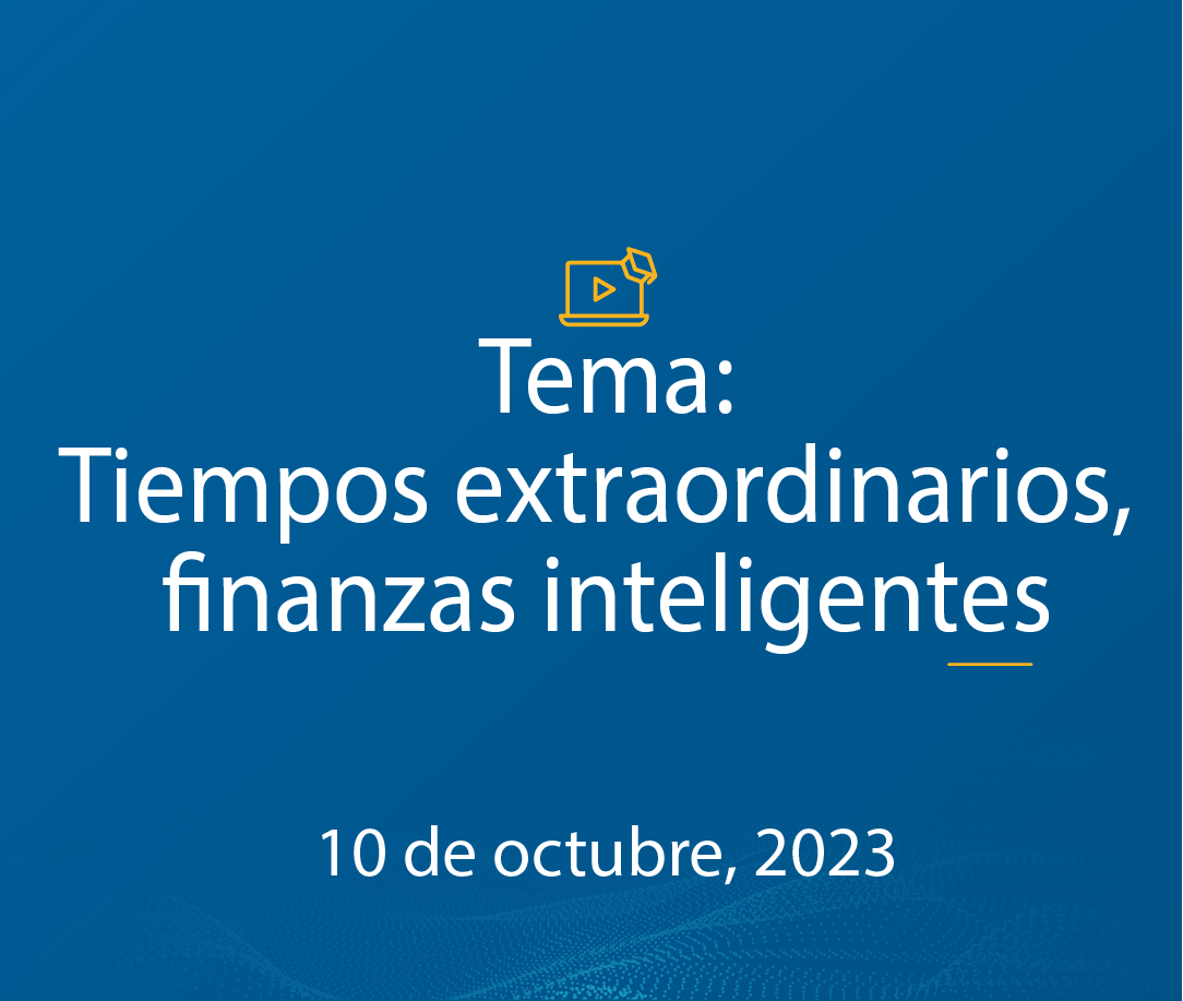 Imagen Webinario Imagen Webinario