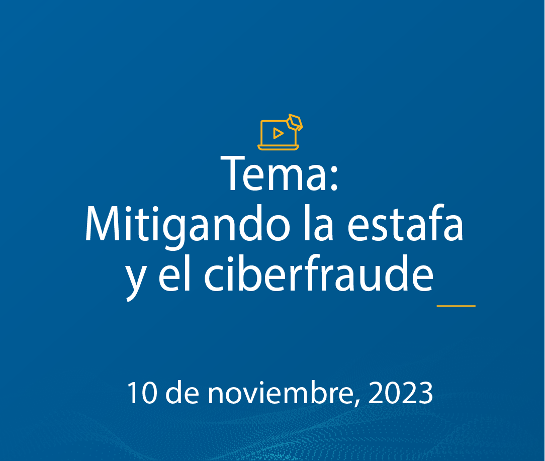 Imagen Webinario Imagen Webinario
