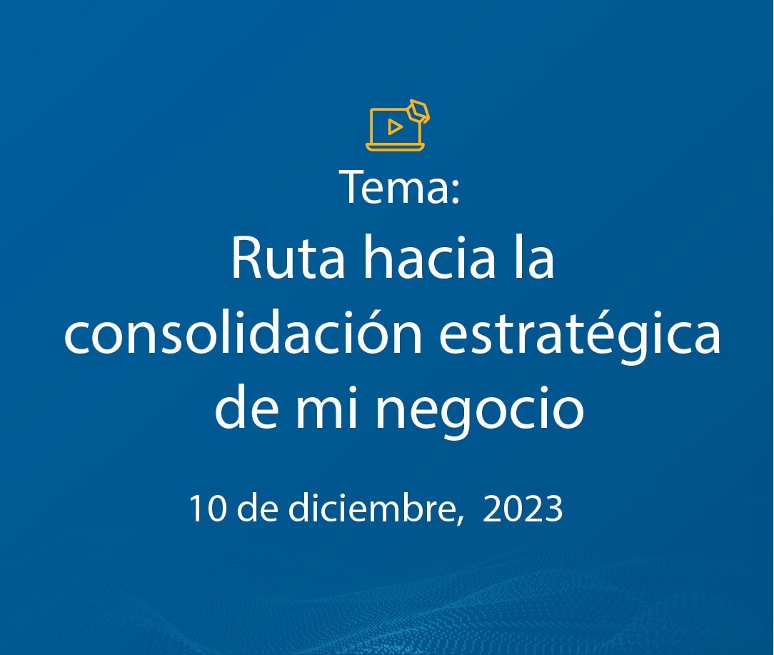 Imagen Webinario Imagen Webinario