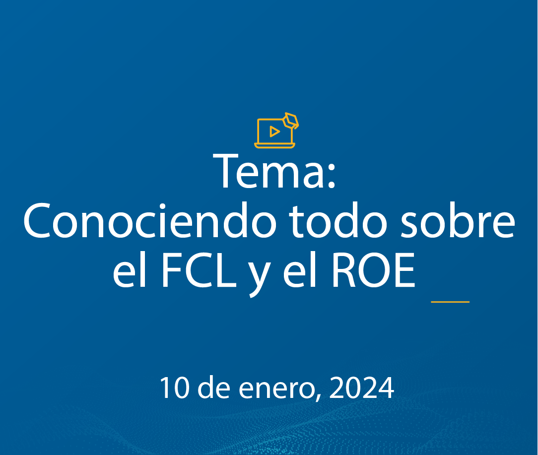 Imagen Webinario Imagen Webinario