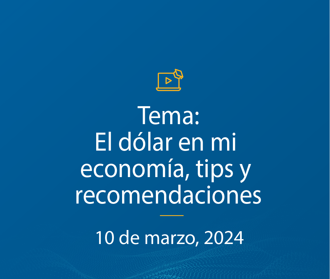 Imagen Webinario Imagen Webinario