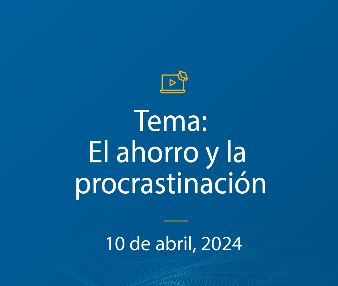 Imagen Webinario Imagen Webinario