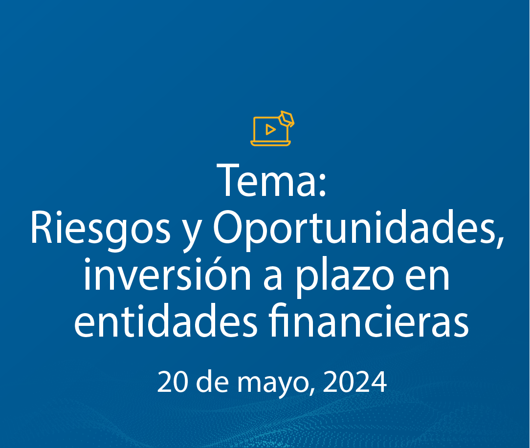 Imagen Webinario Imagen Webinario