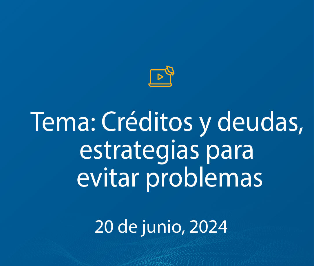 Imagen Webinario Imagen Webinario
