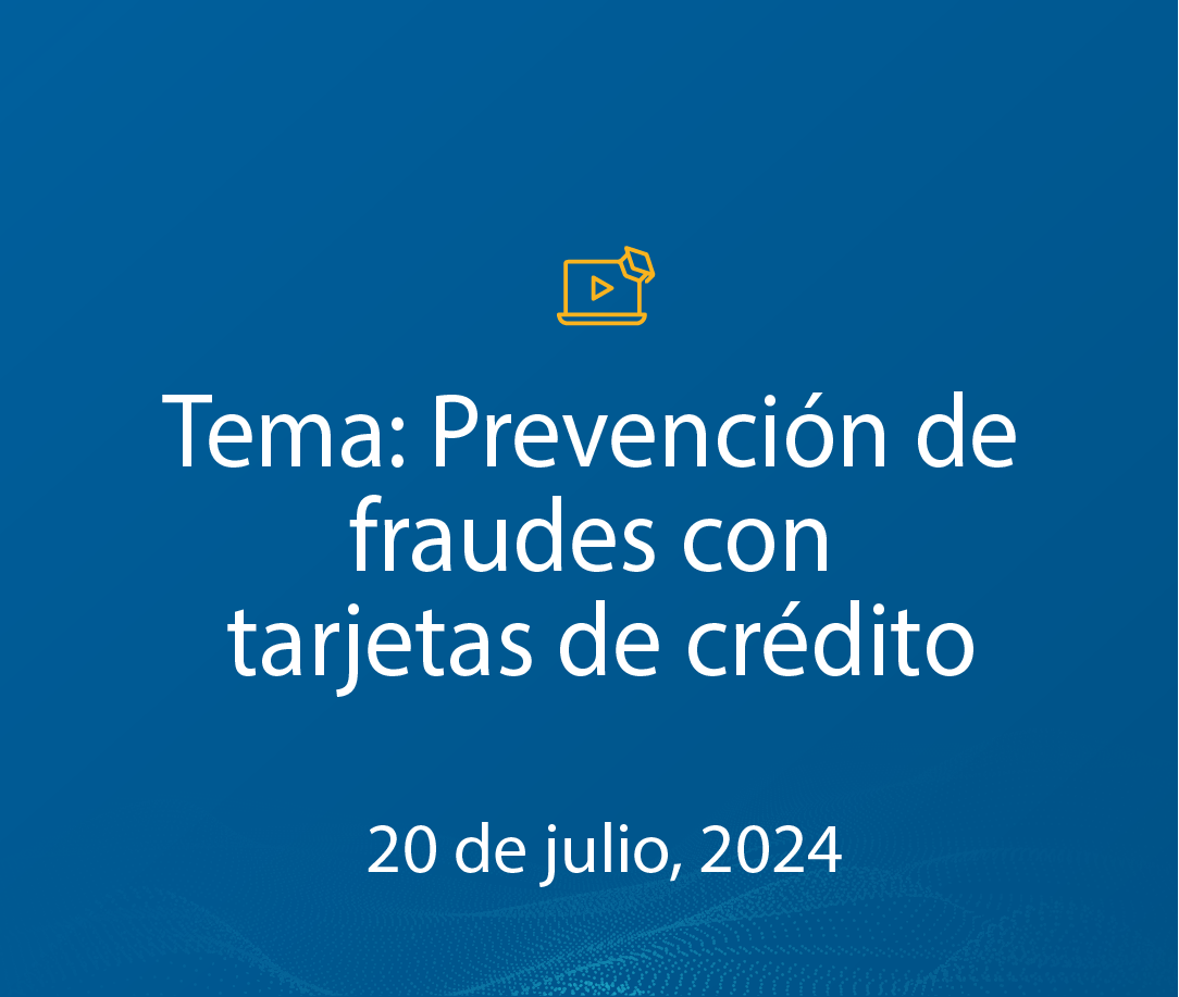 Imagen Webinario Imagen Webinario