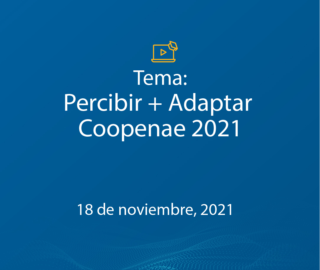 Imagen Webinario Imagen Webinario