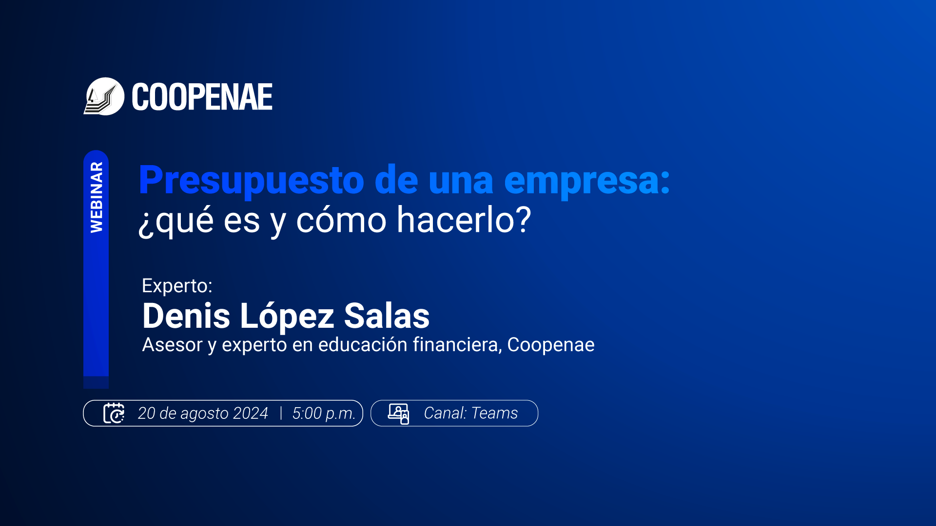 Imagen Webinario Imagen Webinario