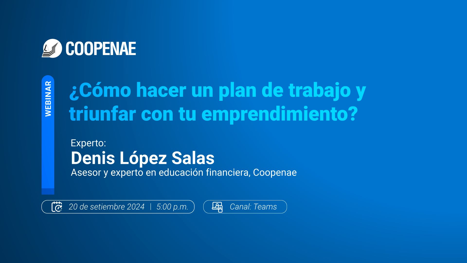 Imagen Webinario Imagen Webinario
