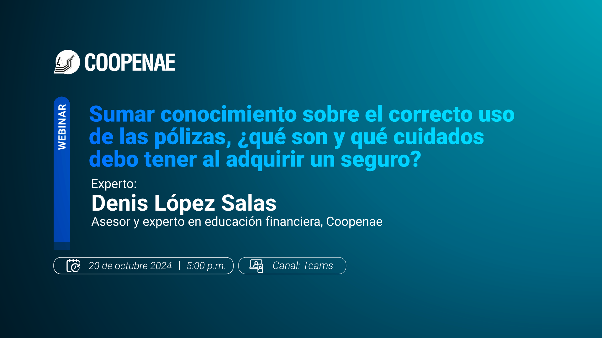 Imagen Webinario Imagen Webinario
