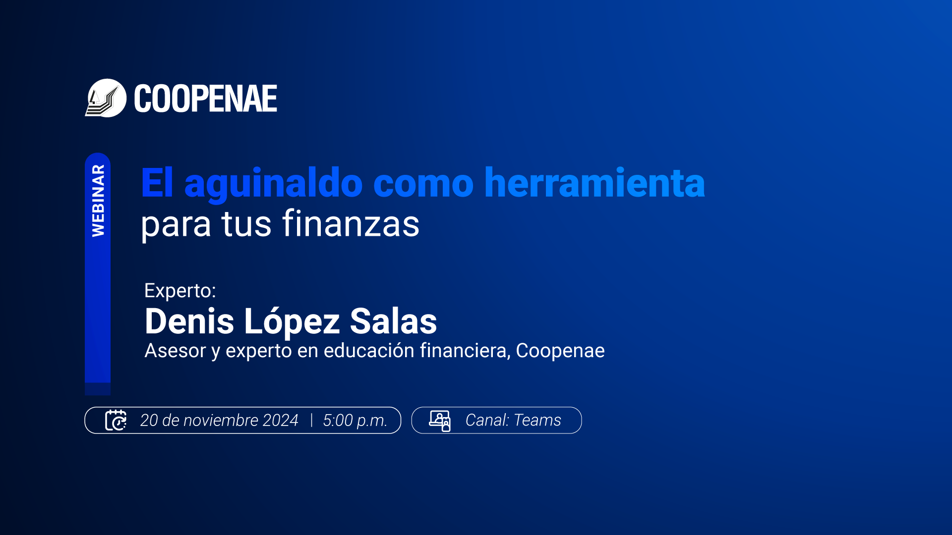 Imagen Webinario Imagen Webinario
