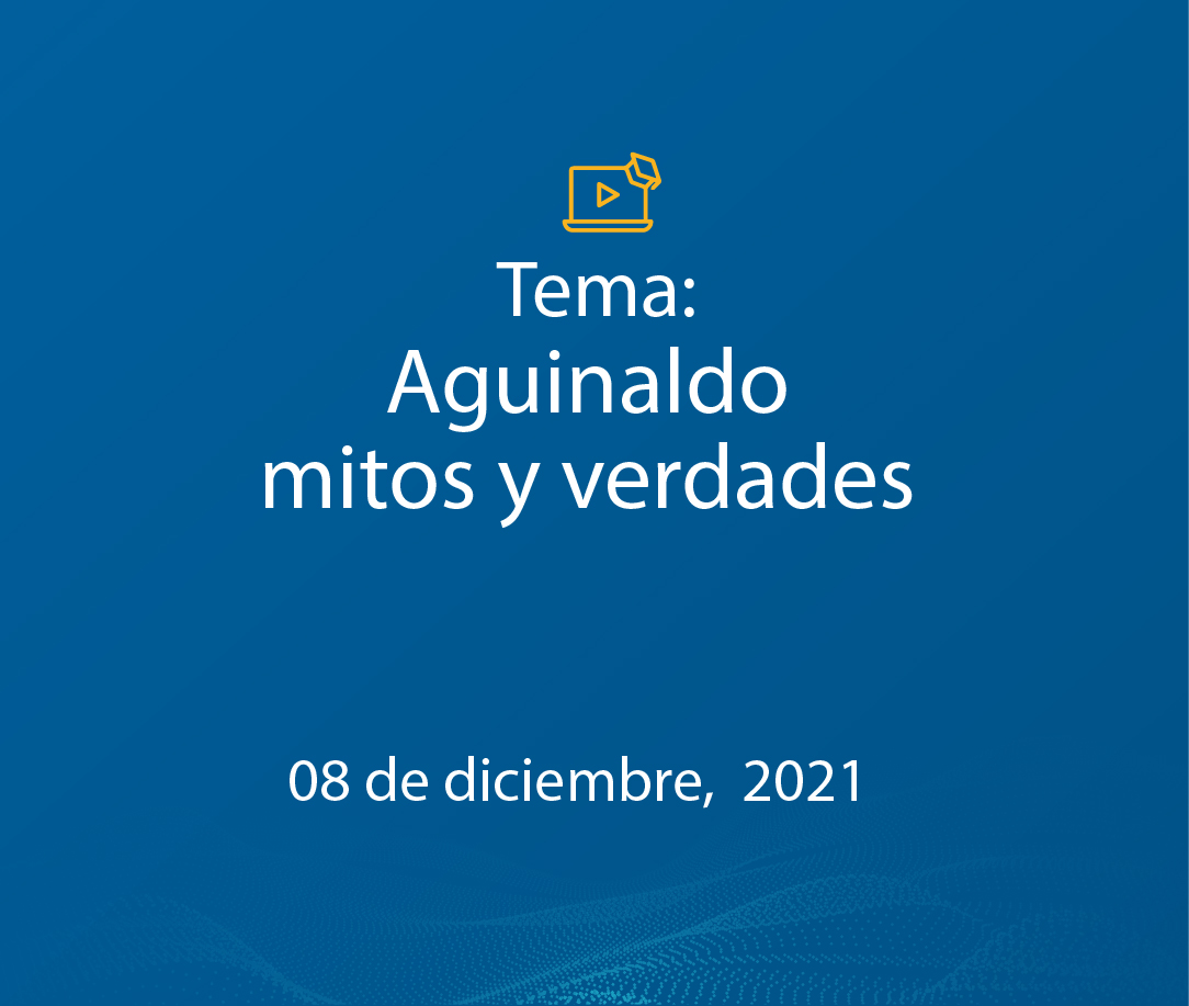Imagen Webinario Imagen Webinario