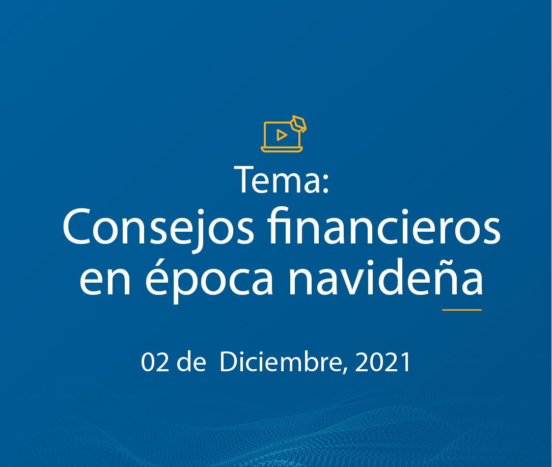 Imagen Webinario Imagen Webinario