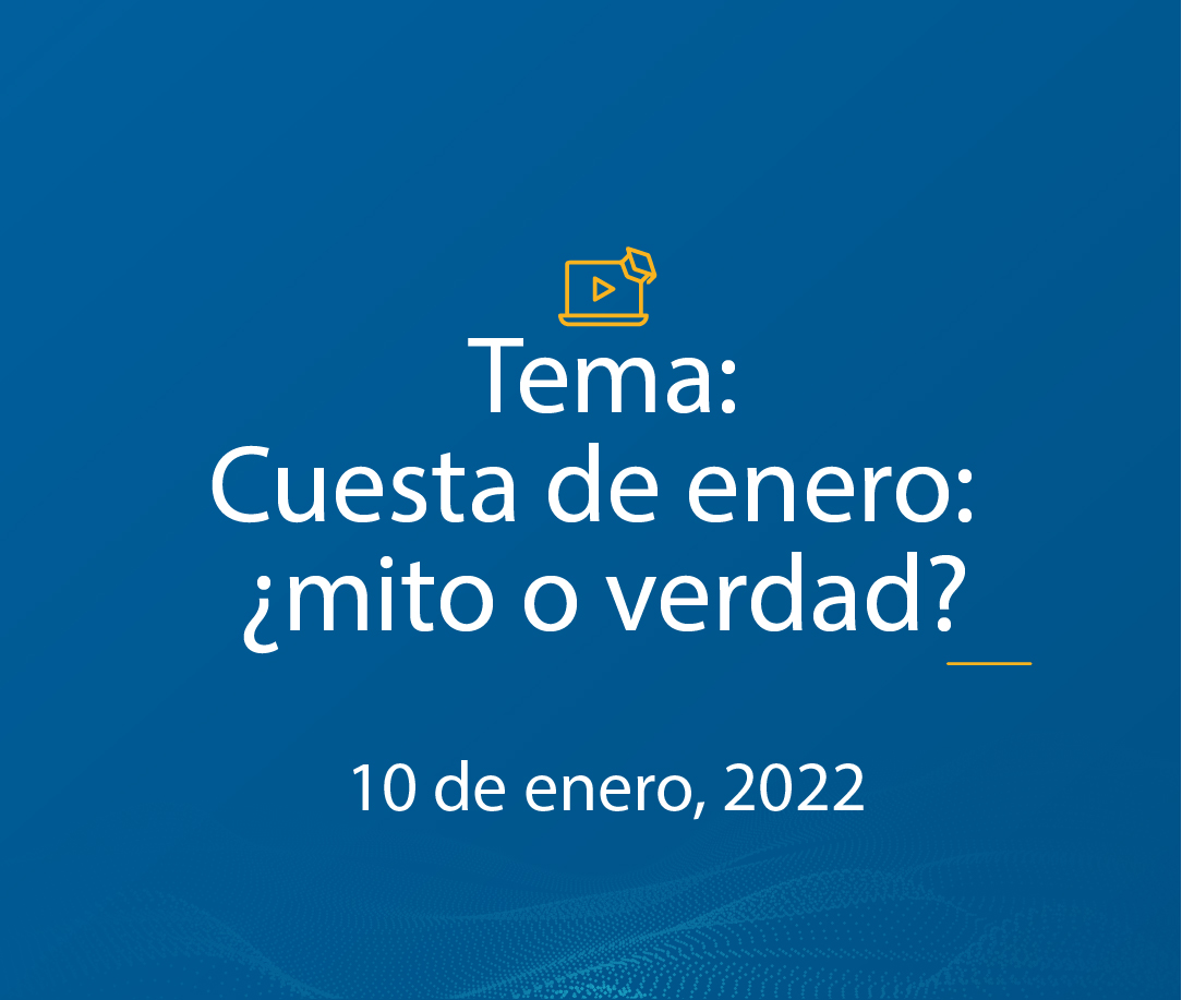 Imagen Webinario Imagen Webinario