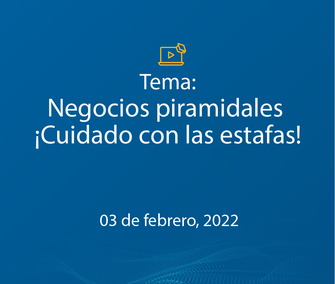 Imagen Webinario Imagen Webinario