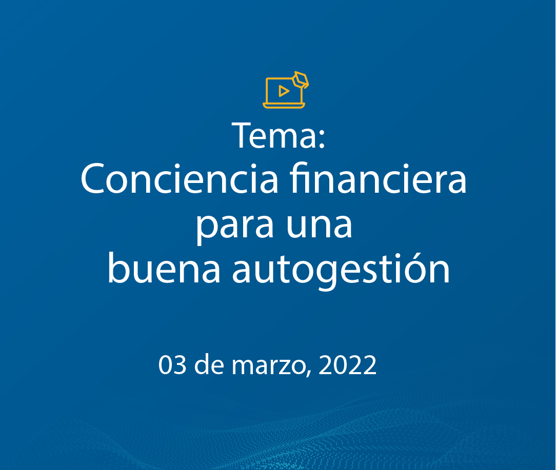 Imagen Webinario Imagen Webinario