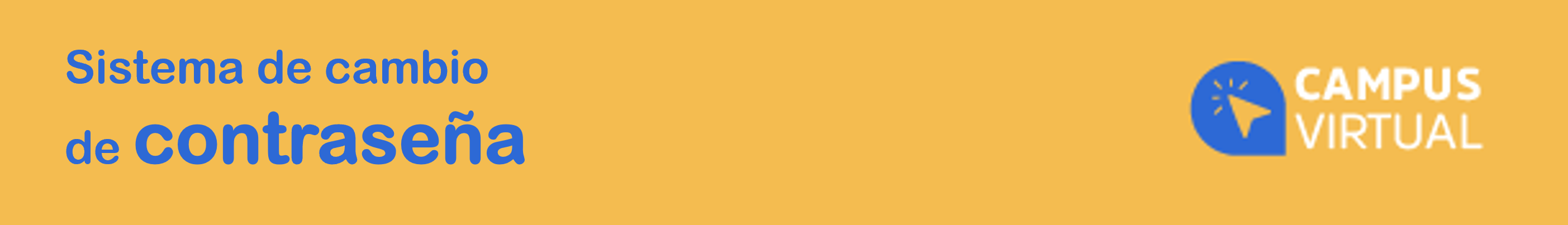 a group of students posing for a photo