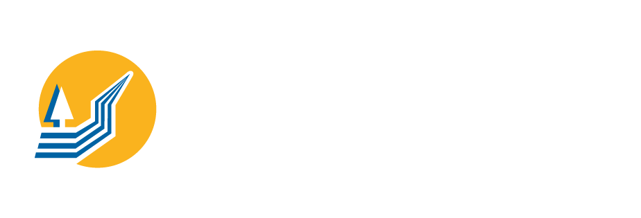 imagen del coopenae